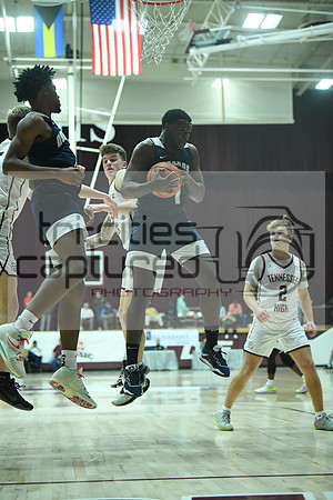 39th Annual Arby’s Classic Basketball Tournament 12-27-22 DAY 1