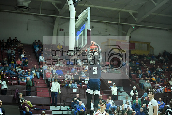 39th Annual Arby’s Classic Basketball Tournament 12-27-22 DAY 1