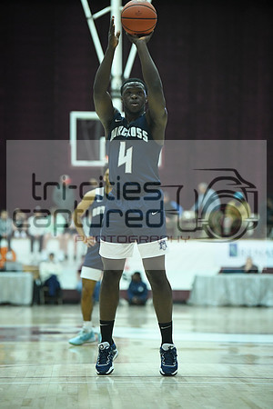 39th Annual Arby’s Classic Basketball Tournament 12-27-22 DAY 1