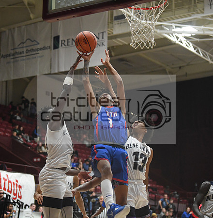 39th Annual Arby’s Classic Basketball Tournament 12-31-22 DAY 5