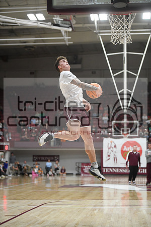39th Annual Arby’s Classic Basketball Tournament 12-30-22 DAY 4