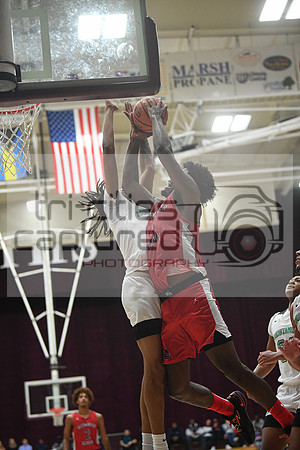 39th Annual Arby’s Classic Basketball Tournament 12-31-22 DAY 5
