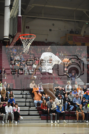 39th Annual Arby’s Classic Basketball Tournament 12-30-22 DAY 4