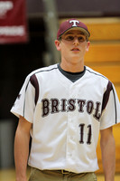 Meet The Vikings Spring Sports 2012