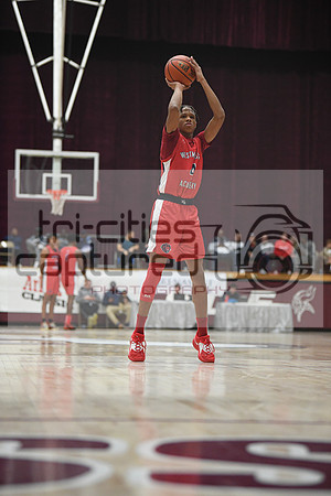 39th Annual Arby’s Classic Basketball Tournament 12-31-22 DAY 5