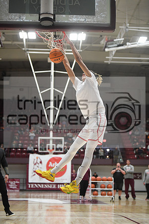39th Annual Arby’s Classic Basketball Tournament 12-30-22 DAY 4