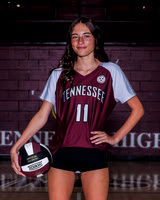 Kaeley Fullen