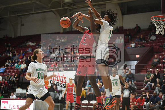 39th Annual Arby’s Classic Basketball Tournament 12-31-22 DAY 5