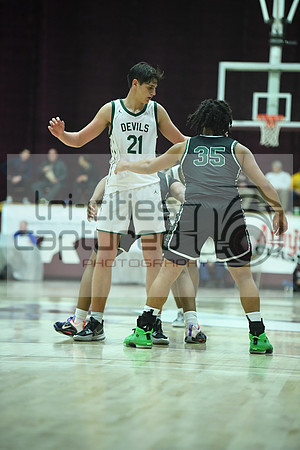 39th Annual Arby’s Classic Basketball Tournament 12-27-22 DAY 1