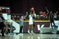 39th Annual Arby’s Classic Basketball Tournament 12-27-22 DAY 1