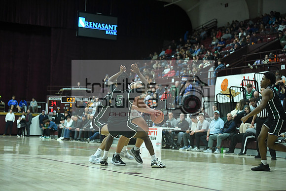 39th Annual Arby’s Classic Basketball Tournament 12-27-22 DAY 1