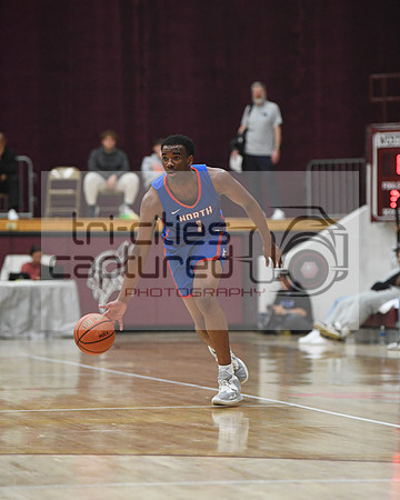 39th Annual Arby’s Classic Basketball Tournament 12-30-22 DAY 4