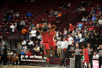39th Annual Arby’s Classic Basketball Tournament 12-31-22 DAY 5