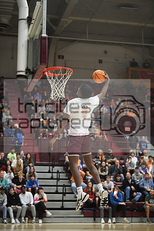 39th Annual Arby’s Classic Basketball Tournament 12-30-22 DAY 4