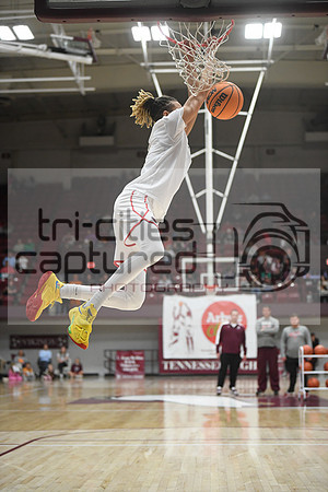 39th Annual Arby’s Classic Basketball Tournament 12-30-22 DAY 4