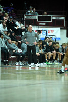 39th Annual Arby’s Classic Basketball Tournament 12-27-22 DAY 1