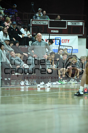 39th Annual Arby’s Classic Basketball Tournament 12-27-22 DAY 1