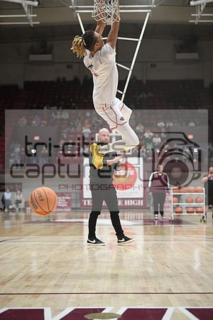 39th Annual Arby’s Classic Basketball Tournament 12-30-22 DAY 4