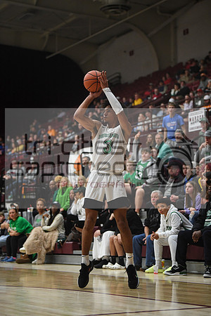 39th Annual Arby’s Classic Basketball Tournament 12-31-22 DAY 5