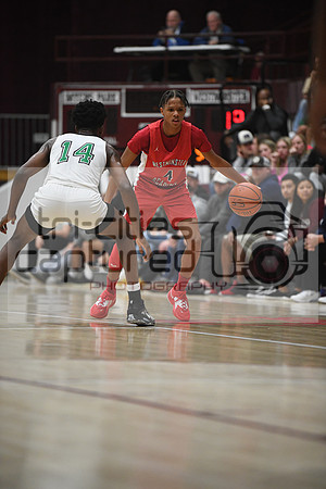 39th Annual Arby’s Classic Basketball Tournament 12-31-22 DAY 5
