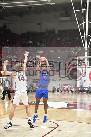 39th Annual Arby’s Classic Basketball Tournament 12-28-22 DAY 2
