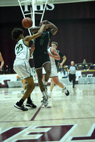 39th Annual Arby’s Classic Basketball Tournament 12-27-22 DAY 1