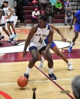 39th Annual Arby’s Classic Basketball Tournament 12-31-22 DAY 5