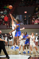 39th Annual Arby’s Classic Basketball Tournament 12-28-22 DAY 2