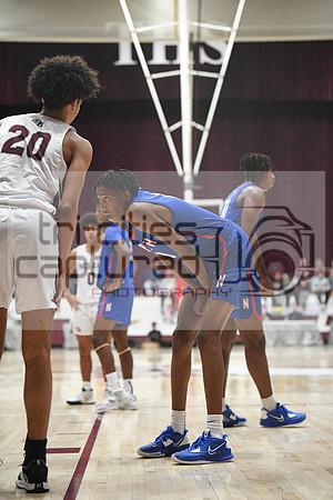 39th Annual Arby’s Classic Basketball Tournament 12-28-22 DAY 2