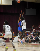 39th Annual Arby’s Classic Basketball Tournament 12-31-22 DAY 5