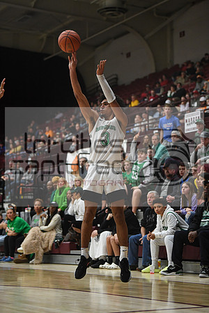 39th Annual Arby’s Classic Basketball Tournament 12-31-22 DAY 5