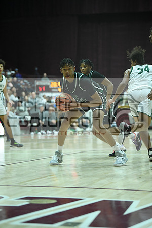 39th Annual Arby’s Classic Basketball Tournament 12-27-22 DAY 1