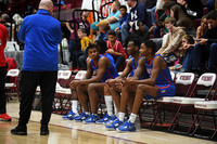 39th Annual Arby’s Classic Basketball Tournament 12-31-22 DAY 5