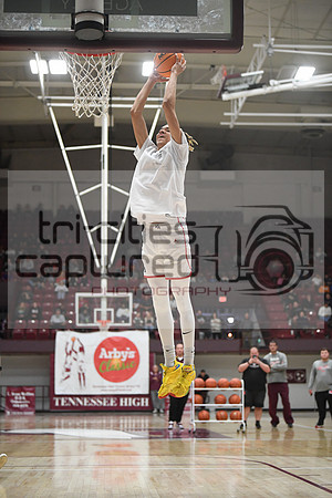39th Annual Arby’s Classic Basketball Tournament 12-30-22 DAY 4