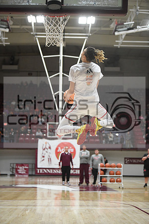39th Annual Arby’s Classic Basketball Tournament 12-30-22 DAY 4