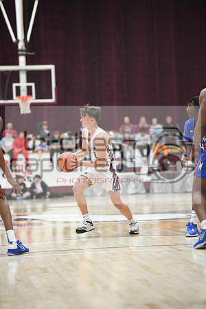 39th Annual Arby’s Classic Basketball Tournament 12-28-22 DAY 2
