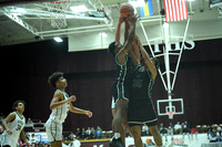 39th Annual Arby’s Classic Basketball Tournament 12-27-22 DAY 1