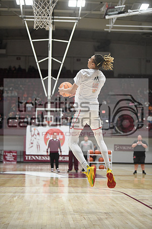 39th Annual Arby’s Classic Basketball Tournament 12-30-22 DAY 4