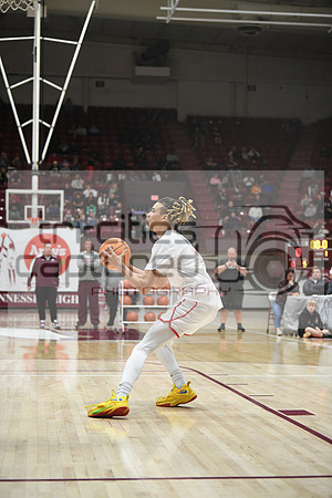 39th Annual Arby’s Classic Basketball Tournament 12-30-22 DAY 4