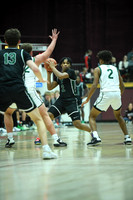39th Annual Arby’s Classic Basketball Tournament 12-27-22 DAY 1