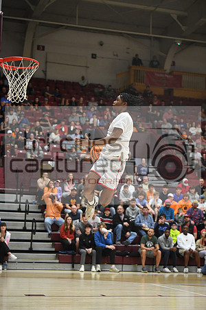 39th Annual Arby’s Classic Basketball Tournament 12-30-22 DAY 4