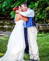 Weddings, Proms, Seniors and Family Photos