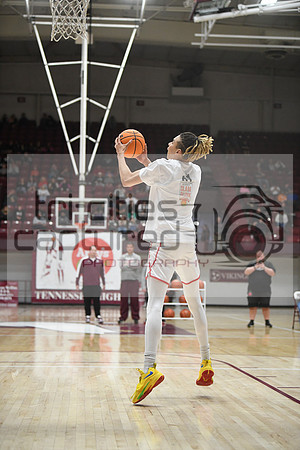 39th Annual Arby’s Classic Basketball Tournament 12-30-22 DAY 4