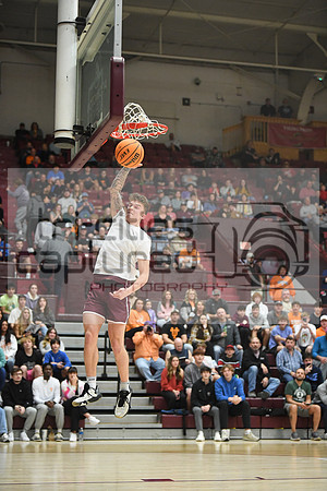 39th Annual Arby’s Classic Basketball Tournament 12-30-22 DAY 4