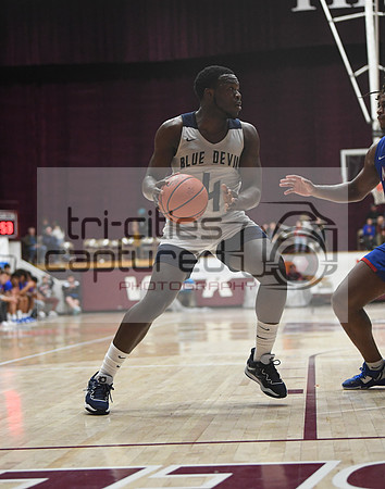 39th Annual Arby’s Classic Basketball Tournament 12-31-22 DAY 5