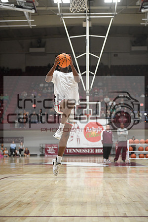 39th Annual Arby’s Classic Basketball Tournament 12-30-22 DAY 4