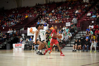 39th Annual Arby’s Classic Basketball Tournament 12-31-22 DAY 5