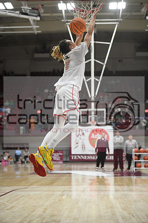 39th Annual Arby’s Classic Basketball Tournament 12-30-22 DAY 4