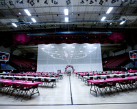 THS Diamond Dinner 2020