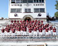THS Football 2018-2019